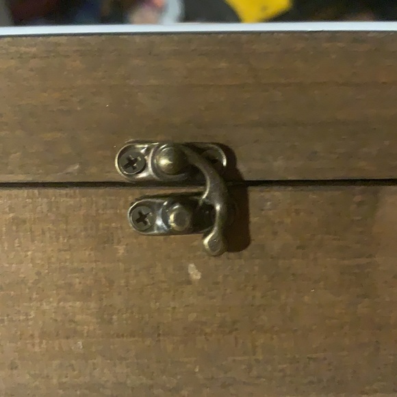 Custom Boxes - Picture 2 of 4